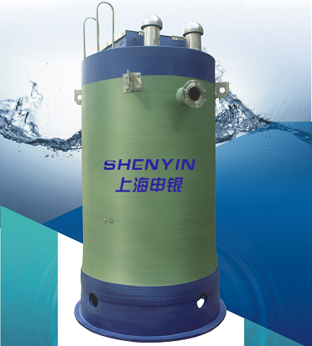 SYPSһ�w���A�Ʊ�վ_�A�Ʊ�վ����_����ʽ�A�Ʊ�վ_�A��һ�w����