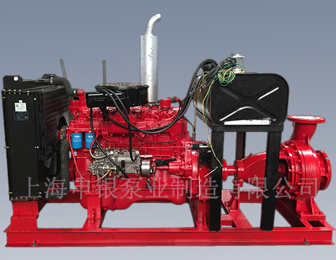 XBC�Ͳ��͙C(j��)������