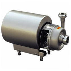 ���P��l(w��i)����_�Ϻ����y�ØI(y��)�������޹�˾