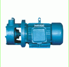 <b>w�͆μ�(j��)ֱ�B���u��_w�͆μ�(j��)ֱ�B���u�Ãr(ji��)��_��(b��o)�r(ji��)_cad�D��</b>