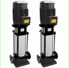 gdl����ʽ�༉�ܵ��x�ı�