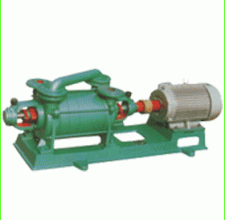 <b>2sk�̓ɼ�(j��)ˮ�h(hu��n)��ձ�_�Ϻ����y�ØI(y��)�������޹�˾</b>