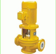 igf���r���ܵ���_�Ϻ���