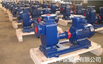 �������x�ı�