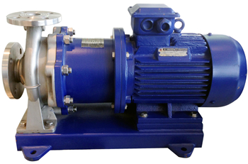 �����ù���ԭ��