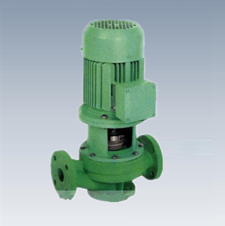 FPG�͸���(ji��)�ܹܵ���_�ܵ��ÏS��_�͸��ܵ��Ãr(ji��)��