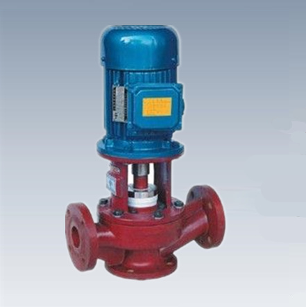 SL�ͷ�ȩ����䓹ܵ���