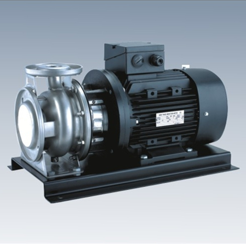 ZS�Ͳ��P��Pʽ�μ��x�ı�