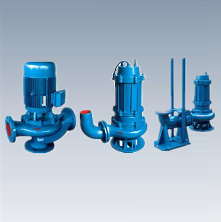 SYWQ�͛_��ʽ�ԄӔ������۱�_���۱È�r_���۱Ãr��