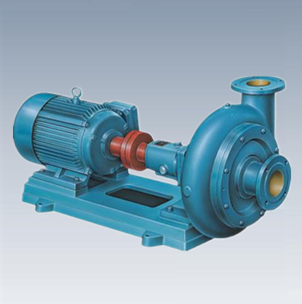 PW���x����ˮ��_��ˮ�ÏS��_���۱���̖