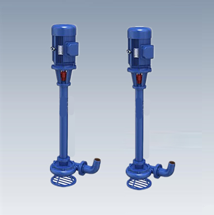 NL����ˮ���{��