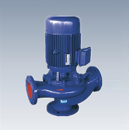 GW�͟o�����ܵ����۱�_���۱È�r_�Ϻ����۱ÏS��