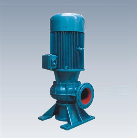 LW��ֱ��ʽ�o�������۱�_���۱����a(ch��n)_�Ϻ����۱È�r