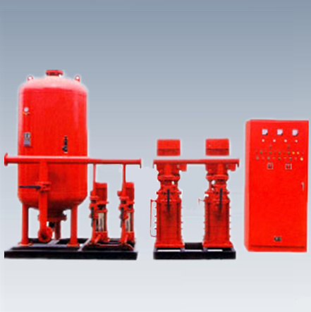 XBD-L��ȫ�Ԅ������≺�oˮ�O(sh��)��