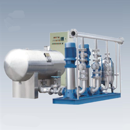 HXLϵ���ǻ��͟oؓ(f��)����(w��n)���oˮ�O(sh��)��