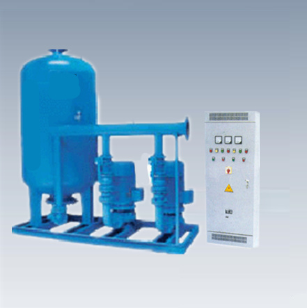 HXG-Lϵ��ȫ�Ԅ�׃�l�oˮ�O(sh��)����w����