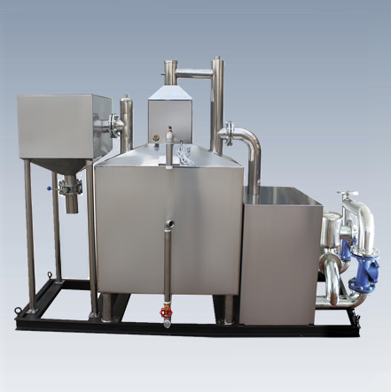 SGYW-C�͸�������һ�w���O(sh��)��