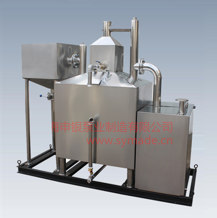 SGYT-A�͸�������һ�w���O(sh��)��