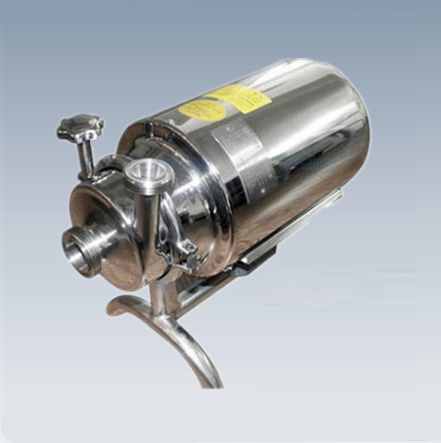 ���P��l(w��i)����