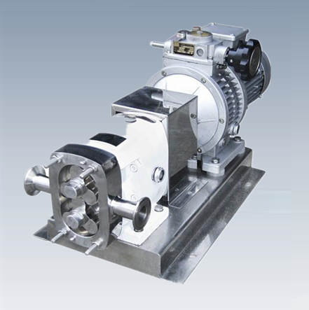 LQ���z�w��