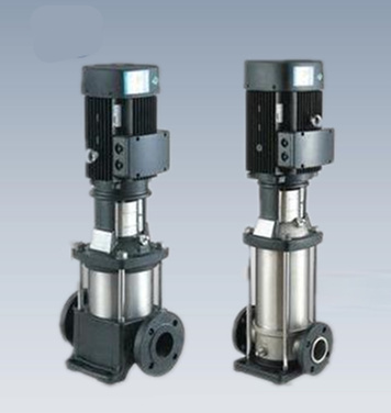 SYDL���P䓶༉�x�ı�_�༉�ÏS��_���P䓱Ãr��