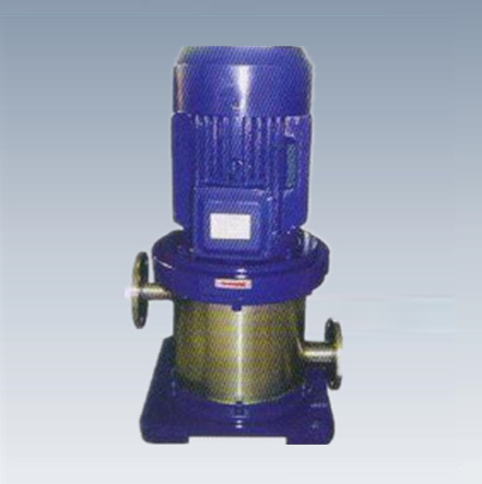 SYLP���P��x�ı�_�Ϻ����P䓱ÏS�r��_�Ϻ��ܵ��ÏS