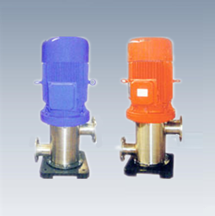 SDLP���P��x�ı�_�Ϻ����P䓱ÏS��_�Ϻ����P䓱È�r