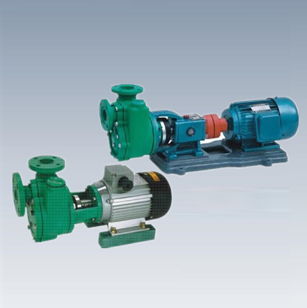 FPZ���͸��g�����x�ı�_�͸������Ãr(ji��)��