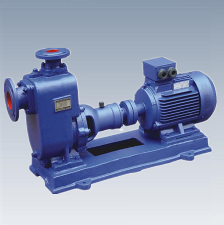 ZX���Pʽ�����x�ı�_�Ϻ������ÏS_�����Ãr(ji��)��