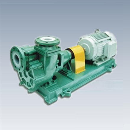 FZB�ͷ�����������_�����������ÏS��_�����ϱ����a(ch��n)