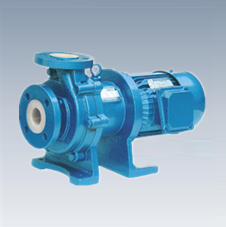 CQB-F���r��������_�Ϻ������ÏS_�����È�(b��o)�r(ji��)