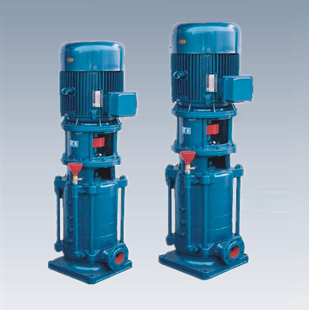 LG�͸ߌӽ����༉(j��)�oˮ��