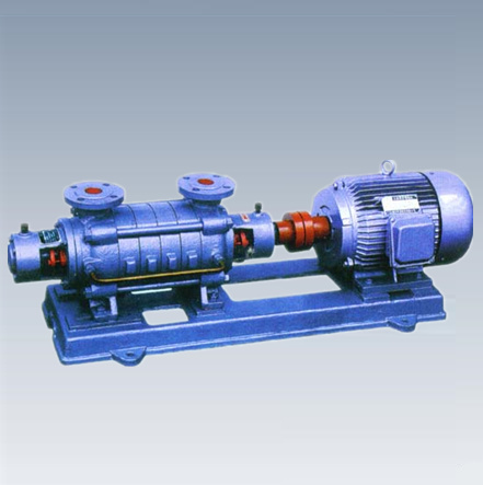 GC���Pʽ�༉(j��)�x�ı�