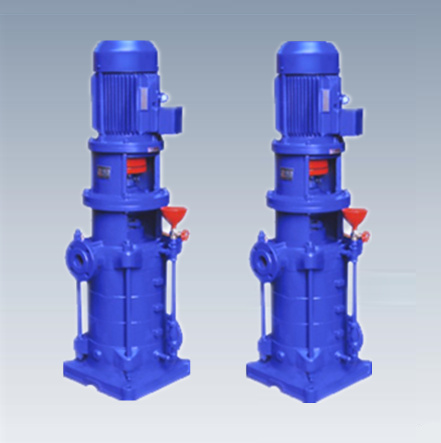 DL����ʽ�༉(j��)�x�ı�