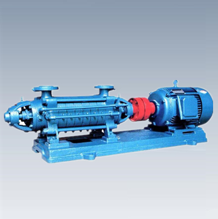 D��DG���Pʽ�༉(j��)�x�ı�