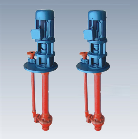 WSY����ʽ�����Һ�±�