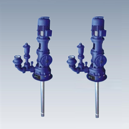 YWB�͟o�SҺ�±�