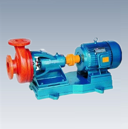 FS���Pʽ������x�ı�