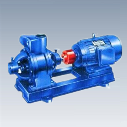 W���p�����u��