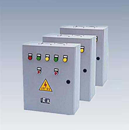 QZDֱ�ӆ��ӿ��ƹ�