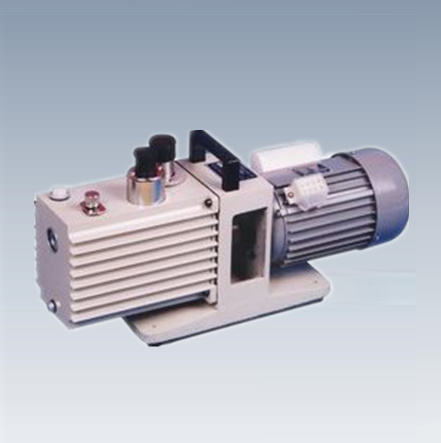 2XZ��ֱ(li��n)��Ƭ��ձ�