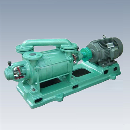 2SK�̓ɼ�ˮ�h(hu��n)��ձ�