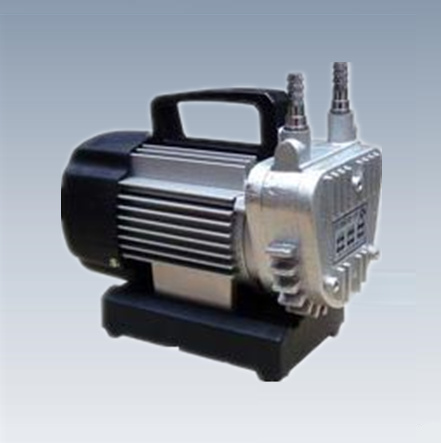 WXZ-�͟o��ֱ(li��n)��Ƭ��ձ�