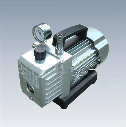 XZ-��ֱ(li��n)��Ƭ��ձ�