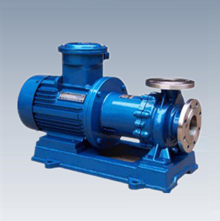 CQB�ʹ�����_�����ÏS��_��������̖