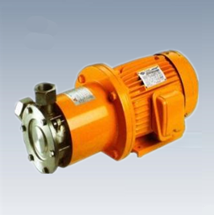 CW�ʹ������u��_�����ÏS��_���u�Ãr��