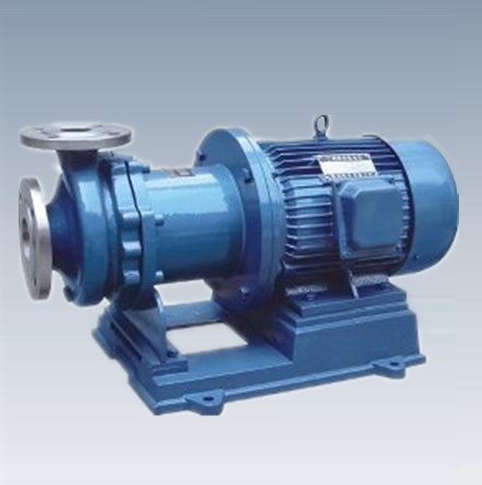 CQ�ʹ�����_�����ÏS��_�����ù���ԭ��