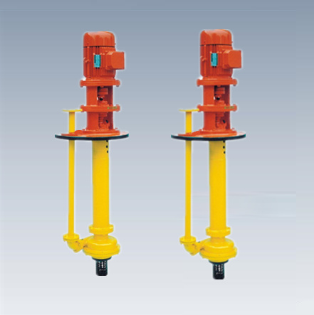 GBY�͝�����Һ�±�