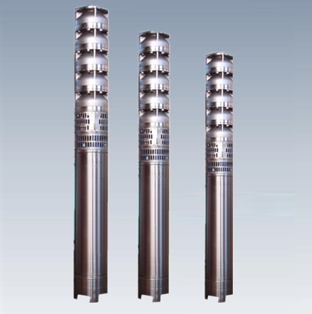 QJ�Ͳ��P����