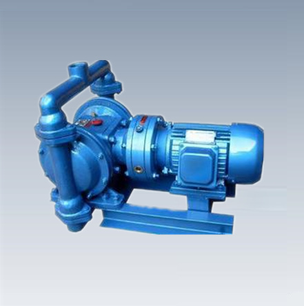 XDBY��늄Ӹ�Ĥ��